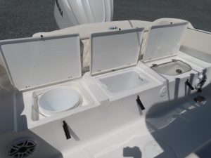 Ultra 255 SE Photo 41