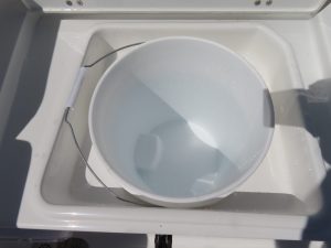 Ultra 255 SE Photo 42