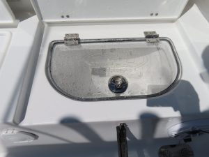 Ultra 255 SE Photo 44