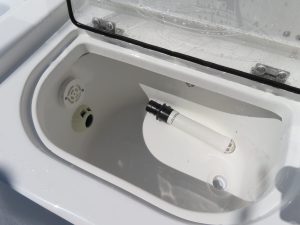 Ultra 255 SE Photo 45