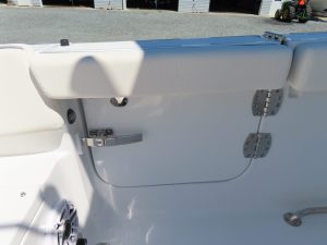 Ultra 255 SE Photo 46