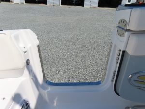 Ultra 255 SE Photo 47