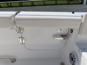 Ultra 255 SE Photo 48