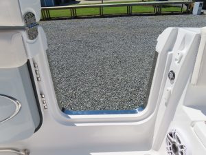 Ultra 255 SE Photo 49