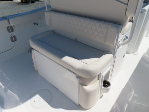 Ultra 255 SE Photo 36