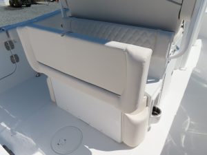 Ultra 255 SE Photo 37
