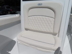 Ultra 255 SE Photo 9