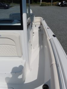 Ultra 255 SE Photo 19