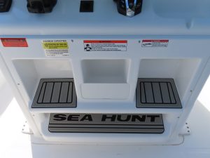 Ultra 255 SE Photo 26