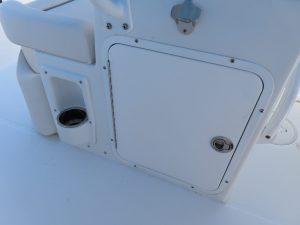 Ultra 255 SE Photo 31