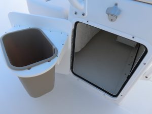 Ultra 255 SE Photo 32