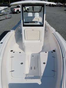 Ultra 265 SE Photo 18