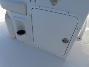 Ultra 265 SE Photo 30