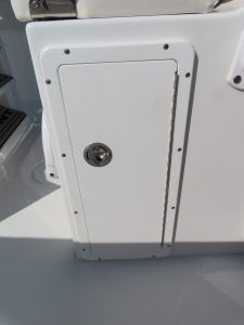 Ultra 265 SE Photo 32