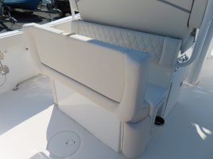 Ultra 265 SE Photo 36