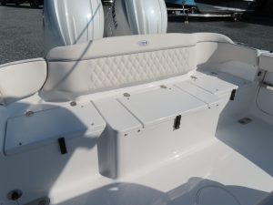 Ultra 265 SE Photo 39