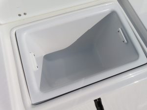 Ultra 265 SE Photo 43