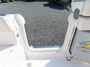 Ultra 265 SE Photo 46