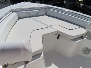 Ultra 225 Photo 8