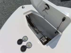 Ultra 265 SE Photo 18