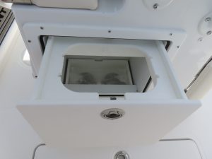 Ultra 265 SE Photo 31