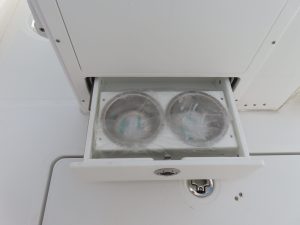Ultra 265 SE Photo 32