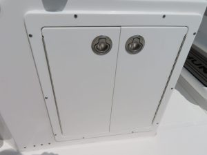 Ultra 265 SE Photo 37