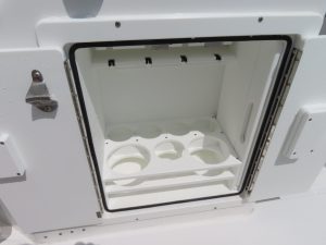 Ultra 265 SE Photo 38