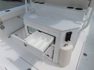 Ultra 265 SE Photo 40