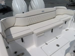 Ultra 265 SE Photo 41