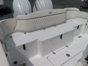 Ultra 265 SE Photo 42