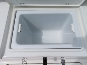Ultra 265 SE Photo 46