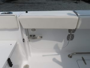 Ultra 265 SE Photo 50