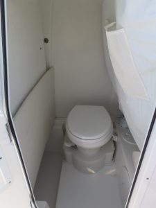 Ultra 245 SE Photo 21