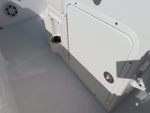 Ultra 245 SE Photo 29