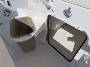 Ultra 245 SE Photo 30