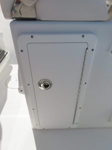 Ultra 245 SE Photo 31