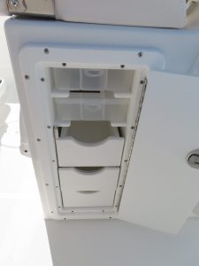 Ultra 245 SE Photo 32