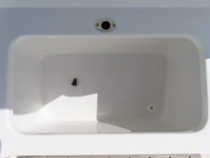 Ultra 245 SE Photo 36