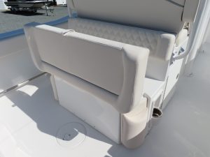 Ultra 245 SE Photo 35