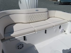 Ultra 245 SE Photo 39