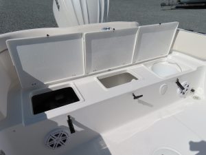 Ultra 245 SE Photo 41