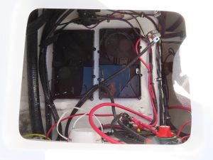 Ultra 245 SE Photo 42