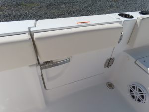 Ultra 245 SE Photo 37
