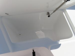 Ultra 245 SE Photo 11