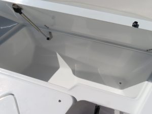 Ultra 245 SE Photo 12