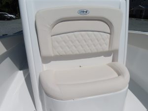 Ultra 245 SE Photo 18