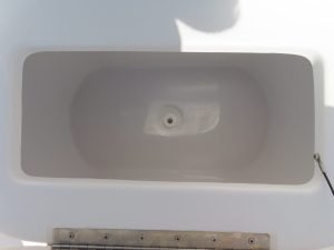 Ultra 245 SE Photo 19