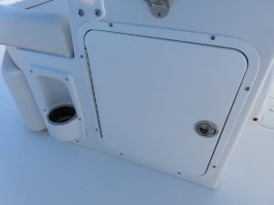 Ultra 245 SE Photo 29