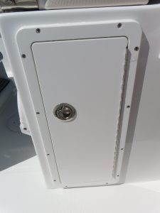 Ultra 245 SE Photo 31